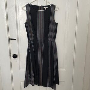 LL Bean Signature Dress